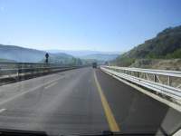 IMG_7193z_IMG_2531-fumo incendio su autostrada.jpg